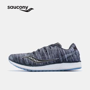 Saucony/圣康尼 S20355-B