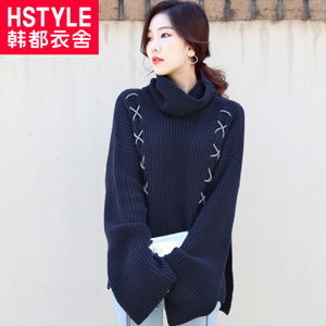 HSTYLE/韩都衣舍 GQ7326