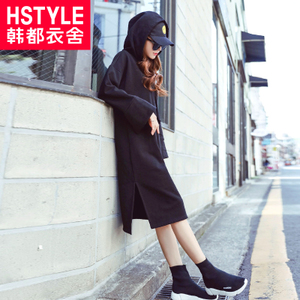 HSTYLE/韩都衣舍 RW6867