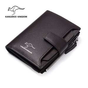 KANGAROO KINGDOM/真澳袋鼠 253277-238K