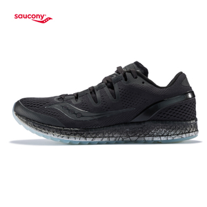 Saucony/圣康尼 S20355z