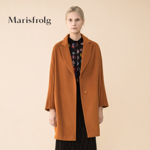 Marisfrolg/玛丝菲尔 A1154584D