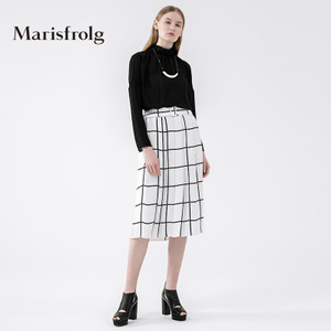 Marisfrolg/玛丝菲尔 A1153007