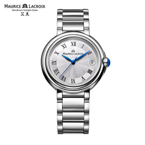 MAURICE LACROIX/艾美表 FA1004-SS002-110-1