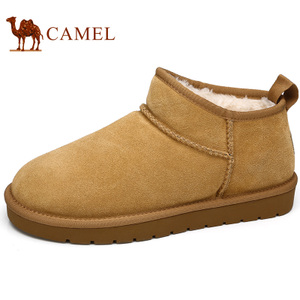 Camel/骆驼 A742275029