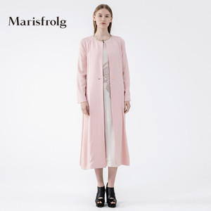 Marisfrolg/玛丝菲尔 A11530578