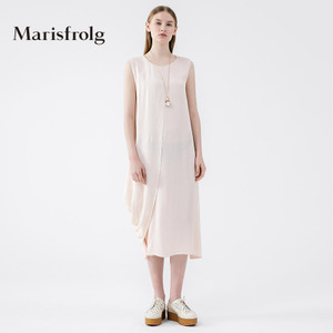 Marisfrolg/玛丝菲尔 A11530606
