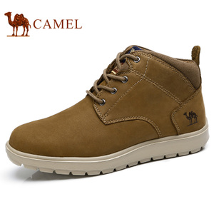 Camel/骆驼 A742329664