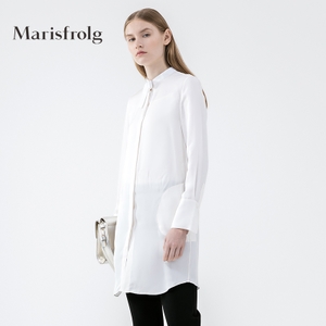 Marisfrolg/玛丝菲尔 A11535089