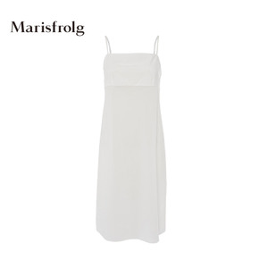 Marisfrolg/玛丝菲尔 A1153735