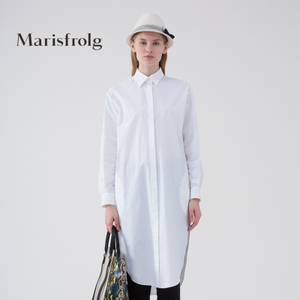 Marisfrolg/玛丝菲尔 A11532919A