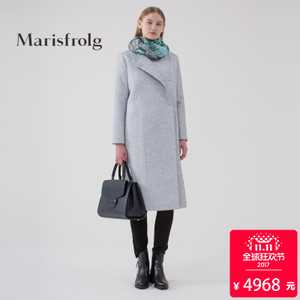 Marisfrolg/玛丝菲尔 A11534928