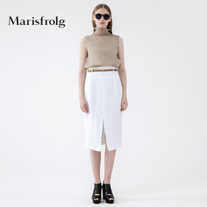 Marisfrolg/玛丝菲尔 A11531192