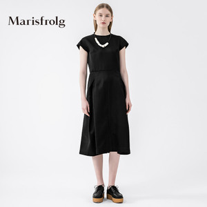 Marisfrolg/玛丝菲尔 A11530156