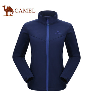Camel/骆驼 A7W170199