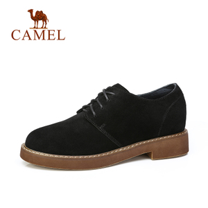 Camel/骆驼 A73501607