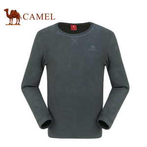 Camel/骆驼 T7W2P1105