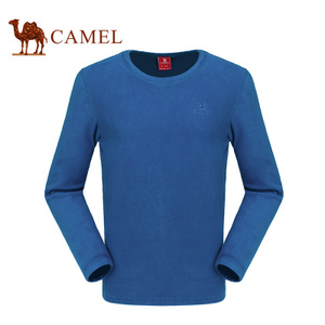 Camel/骆驼 T7W2P1105