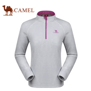 Camel/骆驼 T7W1P1108