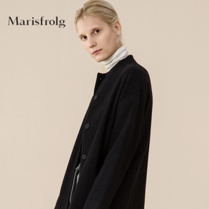 Marisfrolg/玛丝菲尔 A1154458D