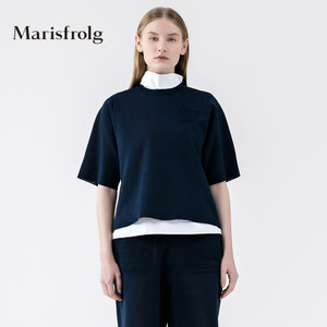Marisfrolg/玛丝菲尔 A1153535M