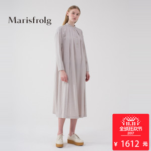 Marisfrolg/玛丝菲尔 A11536426