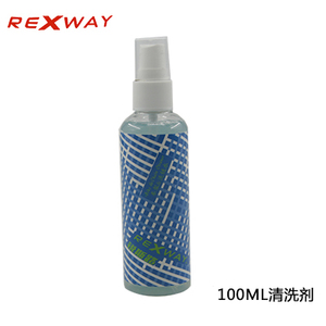 100ML