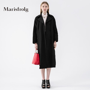 Marisfrolg/玛丝菲尔 A1153181F