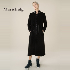 Marisfrolg/玛丝菲尔 A1154112DA