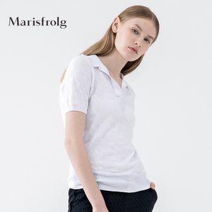 Marisfrolg/玛丝菲尔 A1153230M