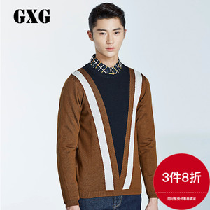 GXG 44120156