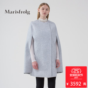 Marisfrolg/玛丝菲尔 A11534938