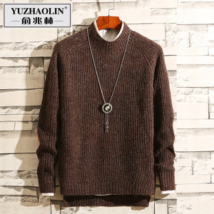 YZL-M9705