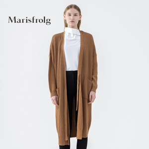 Marisfrolg/玛丝菲尔 A1153221M