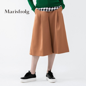 Marisfrolg/玛丝菲尔 A11532965