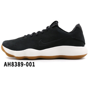 Nike/耐克 AH8389