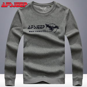 AFS-JEEP-BOY-3227