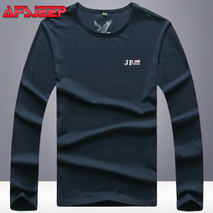 AFS-JEEP-BOY-9888