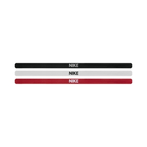 Nike/耐克 AC9641-945