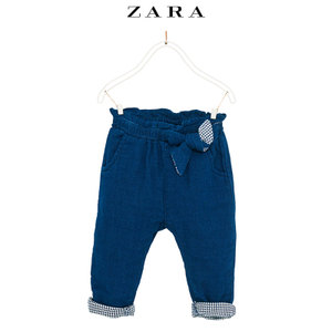 ZARA 03336028401-21