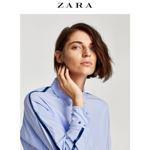 ZARA 09006164400-21