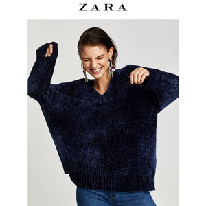 ZARA 02281110401-21