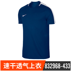 Nike/耐克 832968-433