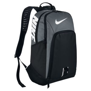 Nike/耐克 BA5255-064
