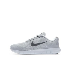 Nike/耐克 904255-007