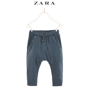 ZARA 03338058409-21