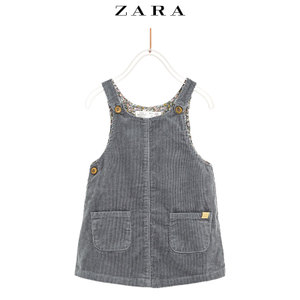 ZARA 03336011802-21