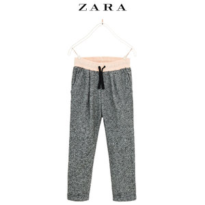 ZARA 05584702807-21