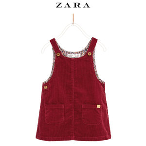 ZARA 03336011600-21