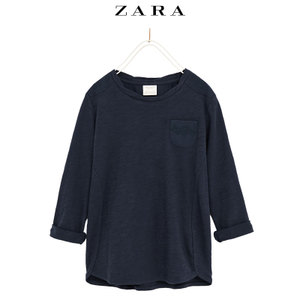 ZARA 07772121400-21